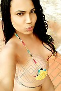  Lisbona Gaby Sabatini 00351.926519808 foto selfie 4