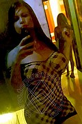  Lisbona Gaby Sabatini 00351.926519808 foto selfie 2
