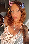  Treviso Valeria 338.8718849 foto selfie 272