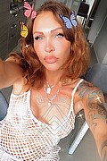 Treviso Valeria 338.8718849 foto selfie 270