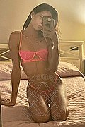  Milano Lola Mia 380.2003563 foto selfie 21