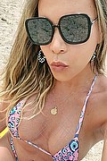 Porto Recanati Melissa Top 327.7874340 foto selfie 23