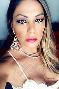  Antibes Jackelinee 0033.614522696 foto selfie 1