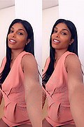  Roma Jessy Ts 338.4760120 foto selfie 15