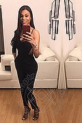  Roma Jessy Ts 338.4760120 foto selfie 13