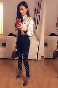  Roma Jessy Ts 338.4760120 foto selfie 11