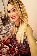 Foto selfie 1 di Molly trans Agrigento