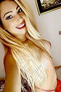 Foto selfie di Molly trans Agrigento