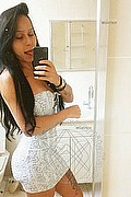 Foto selfie 1 di Giulia Victoria transexescort Napoli