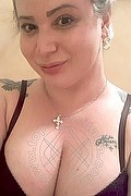  Trento Maite De L'enclos 329.8337093 foto selfie 32