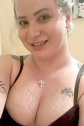  Trento Maite De L'enclos 329.8337093 foto selfie 31