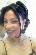  Cervia Paola Boa 389.9174792 foto selfie 6