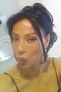  Cervia Paola Boa 389.9174792 foto selfie 5