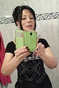  Cervia Paola Boa 389.9174792 foto selfie 4