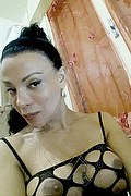  Cervia Paola Boa 389.9174792 foto selfie 3