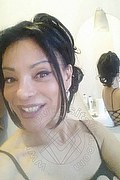  Cervia Paola Boa 389.9174792 foto selfie 2