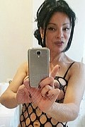  Cervia Paola Boa 389.9174792 foto selfie 1