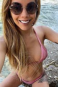  San Gallo Rayca 348.5638746 foto selfie 22