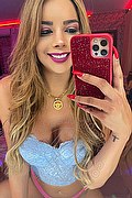  San Gallo Rayca 348.5638746 foto selfie 20