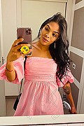  Alba Adriatica Roberta Maliziosa 391.1614049 foto selfie 12