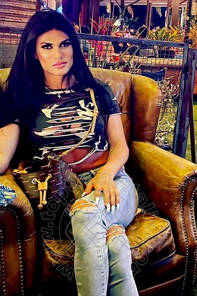 Foto selfie 41 di Raffaela Fontana trans Roma
