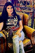  Roma Raffaela Fontana 389.6921211 foto selfie 42