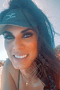  Roma Raffaela Fontana 389.6921211 foto selfie 45
