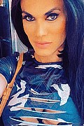  Roma Raffaela Fontana 389.6921211 foto selfie 43