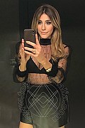  Roma Vip Giovanna 334.1115991 foto selfie 44