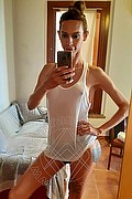  Asti Amanda Sanchez 353.3858877 foto selfie 33
