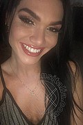  San Paolo Leticia Lima 0055.11957430430 foto selfie 2