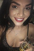  San Paolo Leticia Lima 0055.11957430430 foto selfie 1