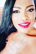  Bologna Naomy Xl 329.0167932 foto selfie 1