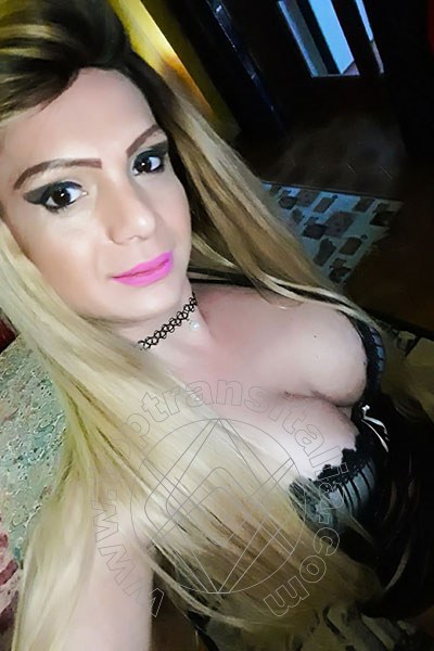 Foto selfie 63 di Elena Dior trans Cagliari