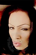  Friburgo In Brisgovia Bonita 0049.15143644486 foto selfie 6