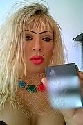 Friburgo In Brisgovia Bonita 0049.15143644486 foto selfie 5