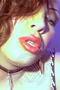  Friburgo In Brisgovia Bonita 0049.15143644486 foto selfie 3