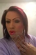  Friburgo In Brisgovia Bonita 0049.15143644486 foto selfie 1