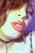 Foto selfie 2 di Bonita transescort Friburgo in brisgovia
