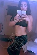 Berlino Ts Lady Messure 0049.17675268055 foto selfie 9