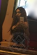  Berlino Ts Lady Messure 0049.17675268055 foto selfie 10