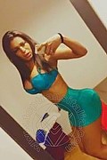 Berlino Ts Lady Messure 0049.17675268055 foto selfie 8