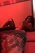  Berlino Ts Lady Messure 0049.17675268055 foto selfie 6