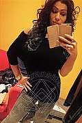  Berlino Ts Lady Messure 0049.17675268055 foto selfie 5