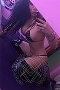  Berlino Ts Lady Messure 0049.17675268055 foto selfie 12