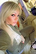  Villorba Pamy La Diva Stellare 324.7819703 foto selfie 328