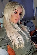  Losanna Pamy La Diva Stellare 324.7819703 foto selfie 325