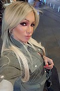  Losanna Pamy La Diva Stellare 324.7819703 foto selfie 323