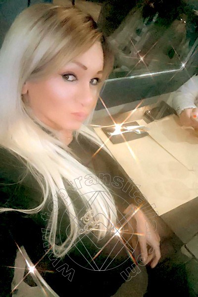 Foto selfie 332 di Pamy La Diva Stellare trans Losanna