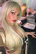  Losanna Pamy La Diva Stellare 324.7819703 foto selfie 335